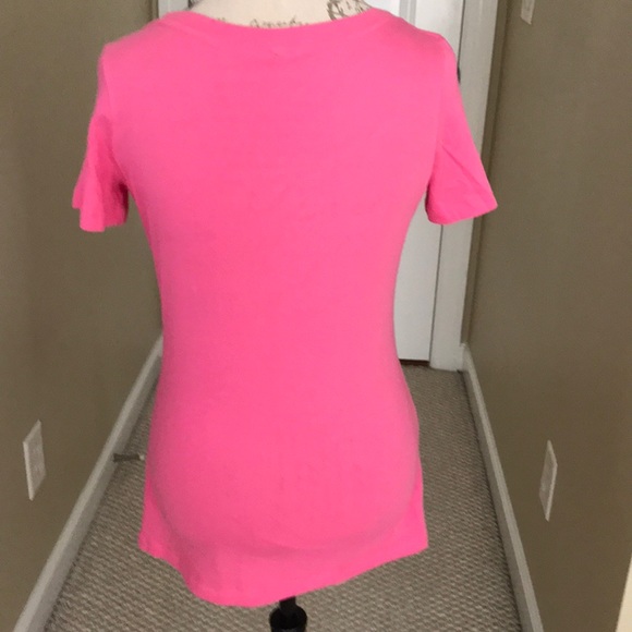 💔 Heart Breaker T-Shirt - Picture 2 of 4